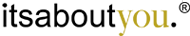 Shufelt Group Logo